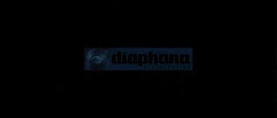 Der MÃ¶nch - Trailer (Deutsch)