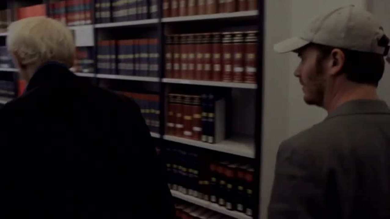 Bulb Fiction - Clip 9 Kartelle (Deutsch)