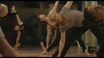 2 Tage New York - Clip 12 Yoga HD