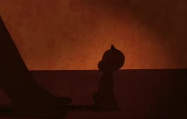 Prinz und Prinzessin - Trailer (FranzÃ¶sisch)