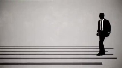 Mad Men - S05 Teaser Trailer (English)