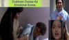 Emotional Scene | Dushman Duniya Ka (1996) | Manzoor Ali | Laila | Jeetendra | Bollywood Movie Sad Scene | Part 15