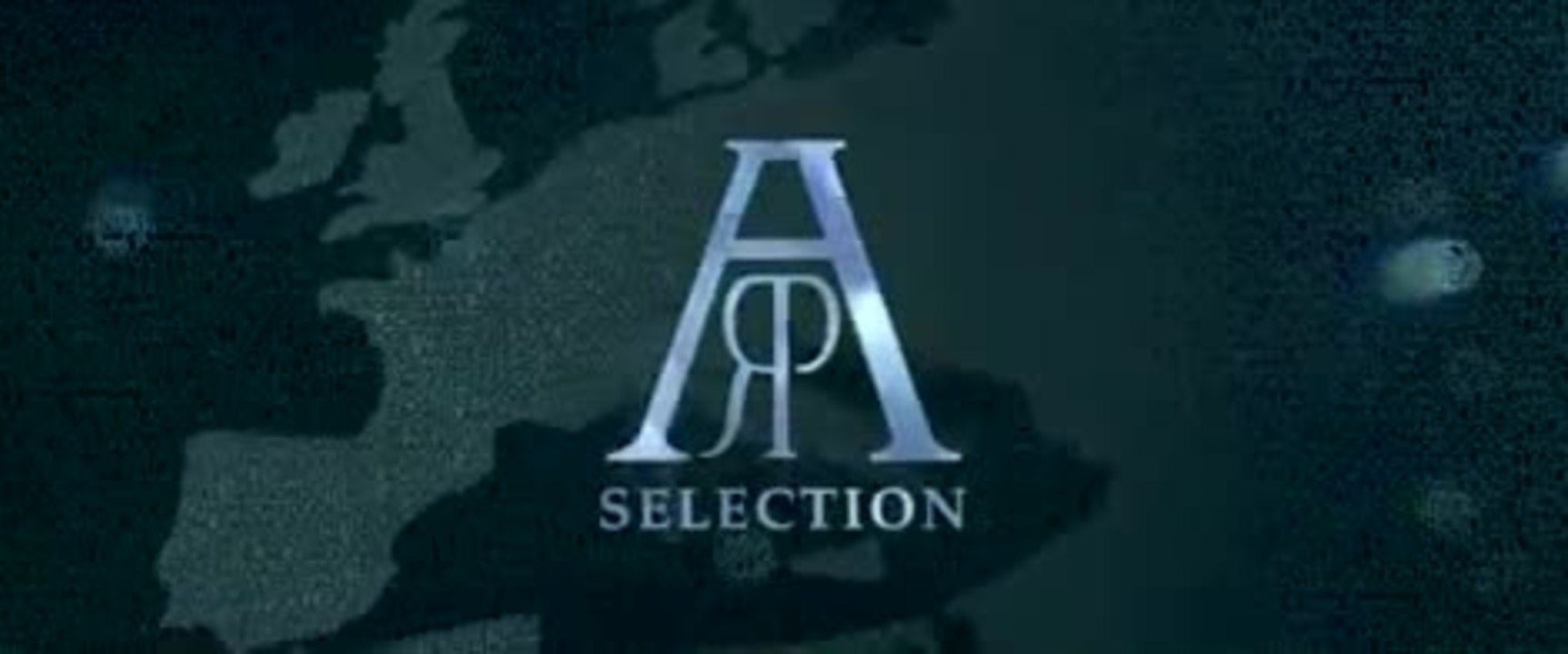 Days of Grace - Trailer (mit franzÃ¶sischen Untertiteln)