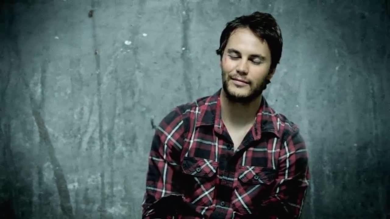 Savages - Interrogation Series  Chon Week 1 (English) HD