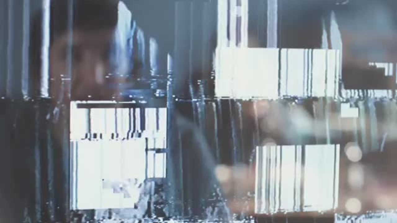 Luks GlÃ¼ck - Trailer (Deutsch)