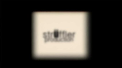 Elsterglanz Im Banne der RouladenkÃ¶nigin - Trailer (Deutsch) HD