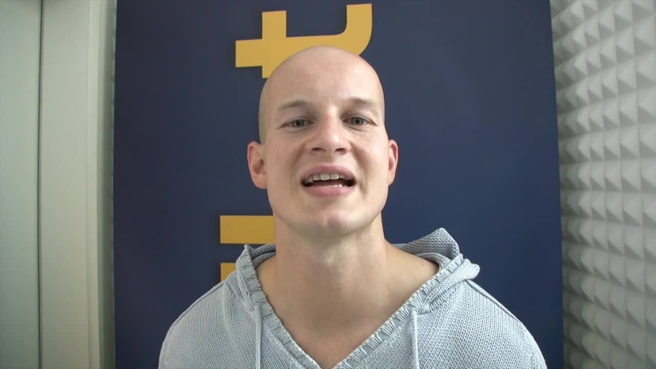 Steven Spielbergs Lincoln - Trailer Preview mit Kino-Tino