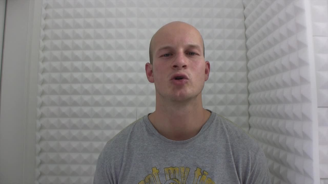 The Place Beyond the Pines - Trailer-Preview mit Kino-Tino