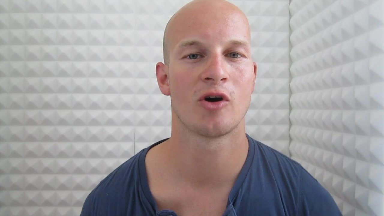 Warm Bodies - Kino Tino Trailer Preview