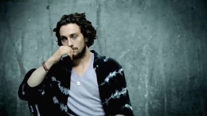 Savages - Interrogation Series  Ben Week 1 (English) HD