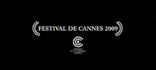 Bad Day to Go Fishing - Trailer (Spanisch)