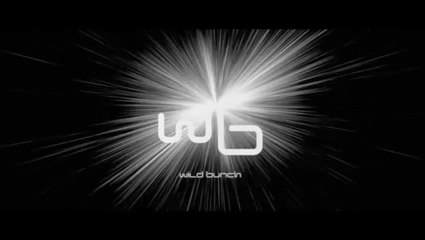 Un ete brulant - Trailer (Englische UT) HD