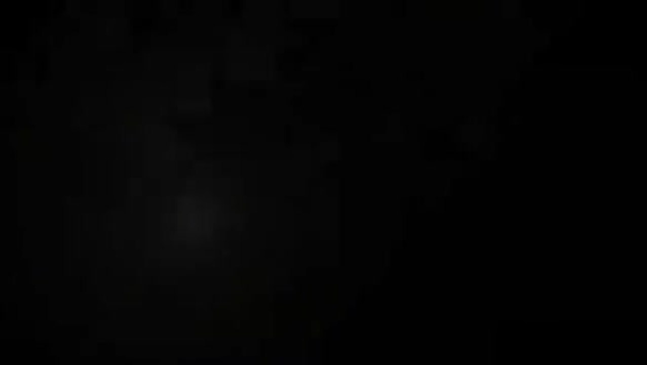 Dating Lanzelot - Trailer (Deutsch)