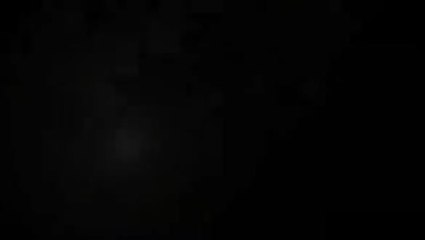 Dating Lanzelot - Trailer (Deutsch)