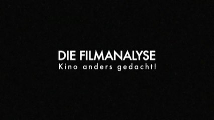 Ethan & Joel Coen - Eine Werkschau | Kritik & Analyse