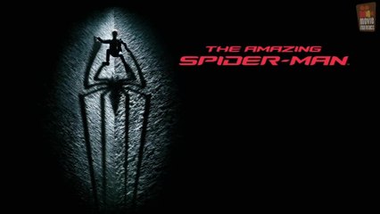 The Amazing Spider-Man - Marc Webb Featurette (English) HD