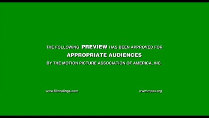 Here Comes The Boom - Trailer (English) HD