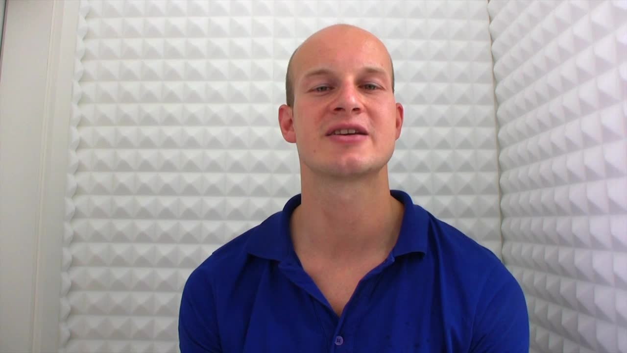 Noah - Kino Tino Trailer Preview