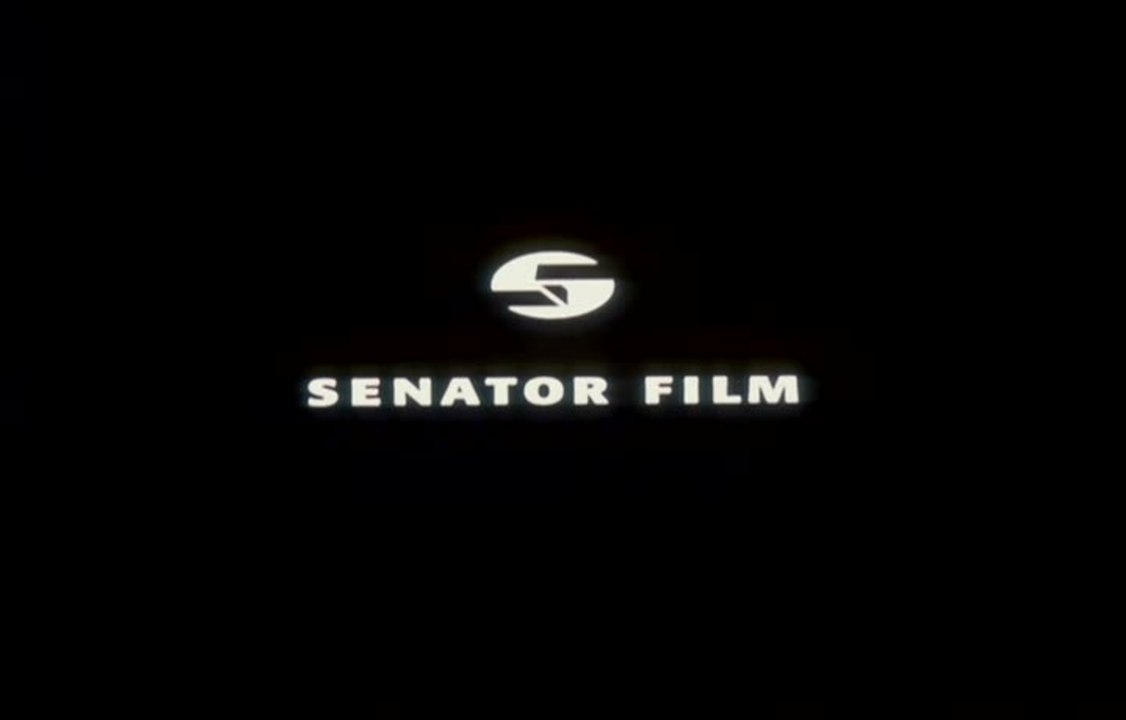 Marlene - Trailer (Deutsch)