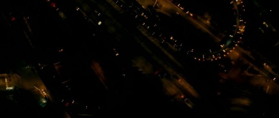 Freelancers - Trailer (English) HD