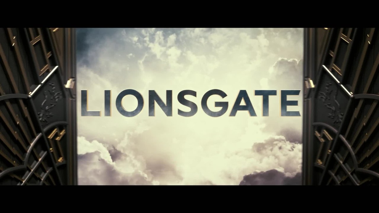 Was passiert, wenn's passiert ist - Trailer (Deutsch) HD