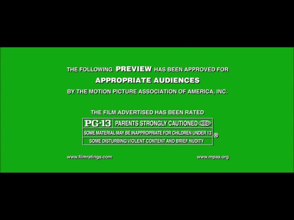 Der Ã¤lteste SchÃ¼ler der Welt - Trailer (English) HD