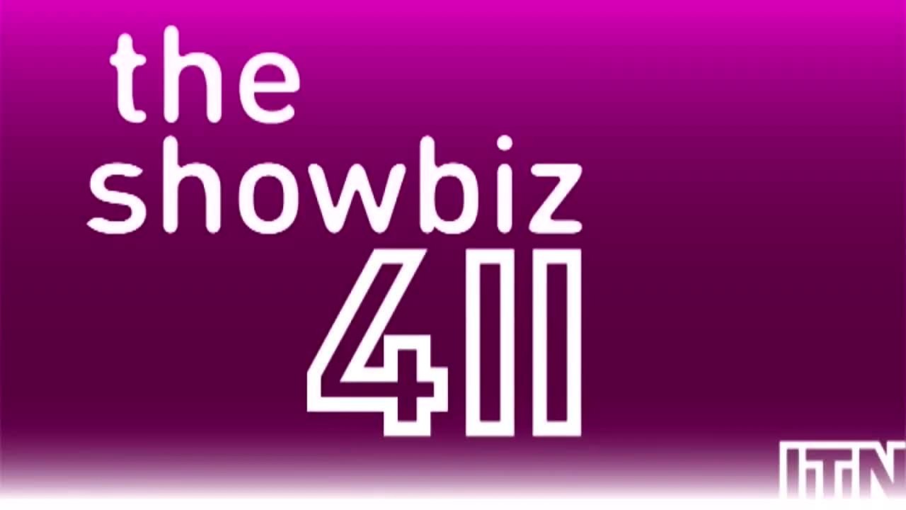 Twin Peaks - Kyle Maclachlan Interview (Englisch) HD