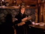 Twin Peaks - Staffel 1 Episode 1 Log Lady Introduction (Englisch)