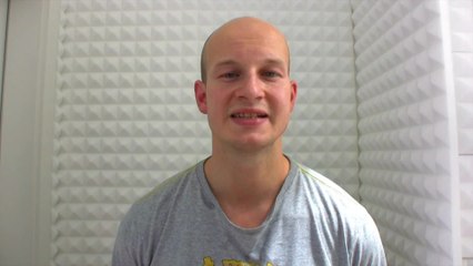 Twilight 4.2 - Trailer-Preview mit Kino-Tino