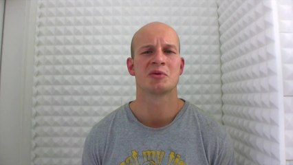 White House Down - Kino Tino Trailer Preview