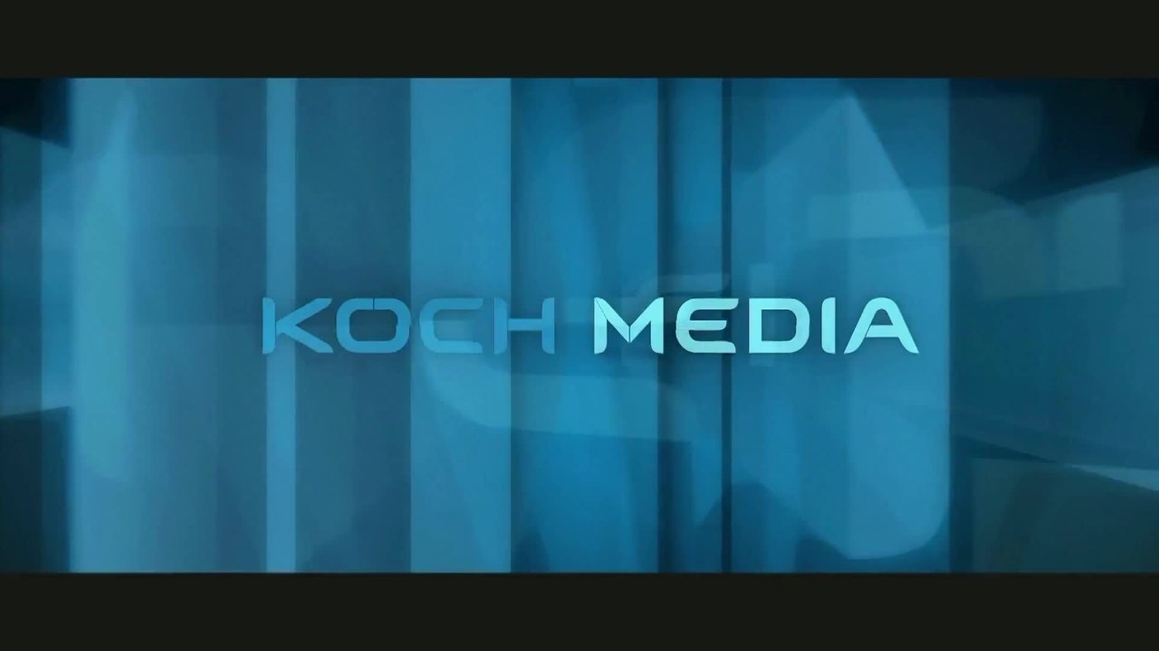 Who Killed Marilyn - Trailer (Deutsch) HD