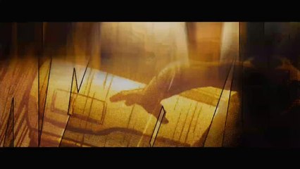 Marvel One-Shot Item 47 - Clip (English) HD