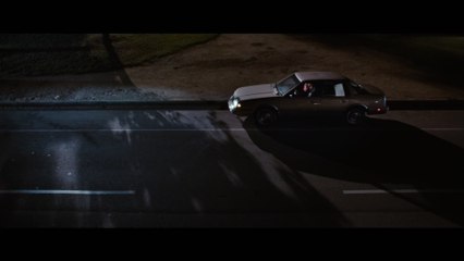 Auf der Suche nach einem Freund fÃ¼rs Ende der Welt - Trailer (Deutsch) HD