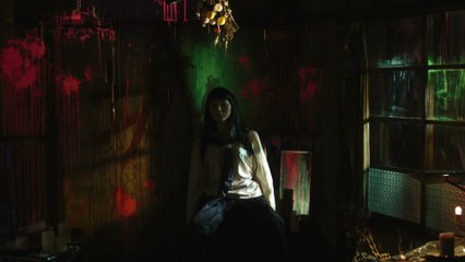 Guilty Of Romance - Clip 1 Leichenfund und Eheroutine (Deutsch) HD