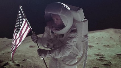 Life is Calling - Werbeclip (mit deutschen Untertiteln) HD