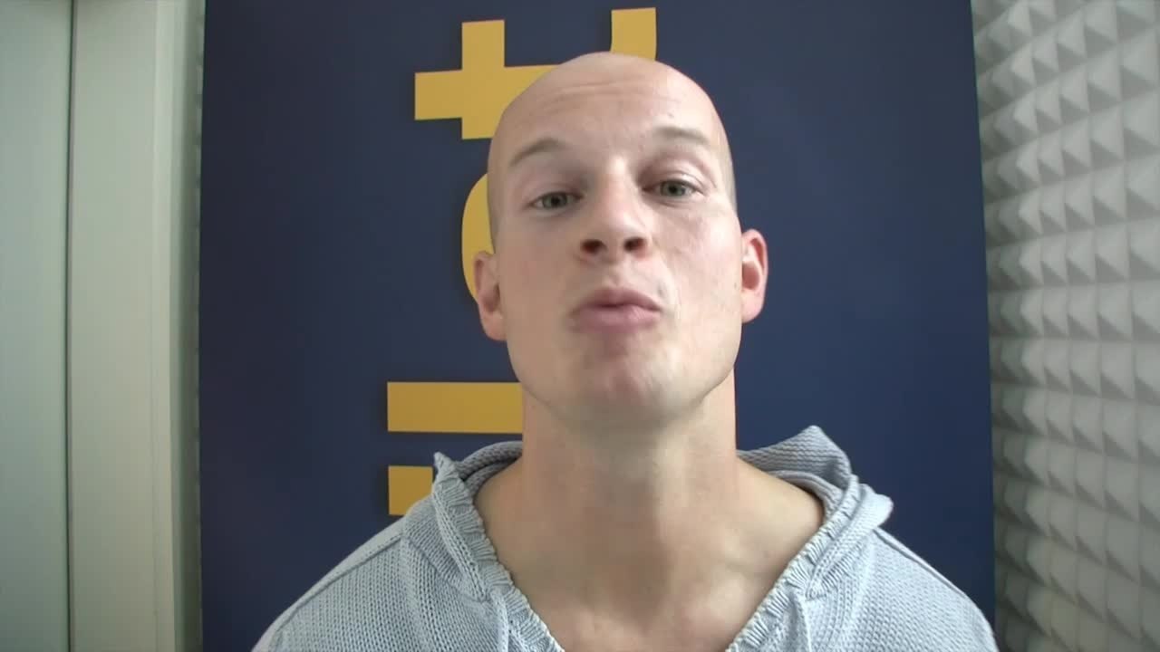 Fast 6  - Trailer Preview mit Kino-Tino