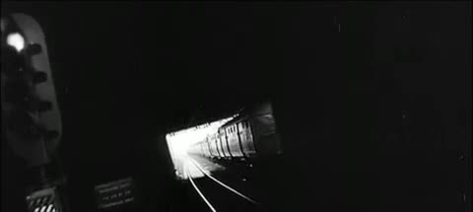 Edgar Wallace - The Curse of the Hidden Vault - Trailer (English)