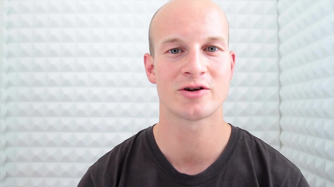 Mad Max: Fury Road - Kino Tino Trailer Preview