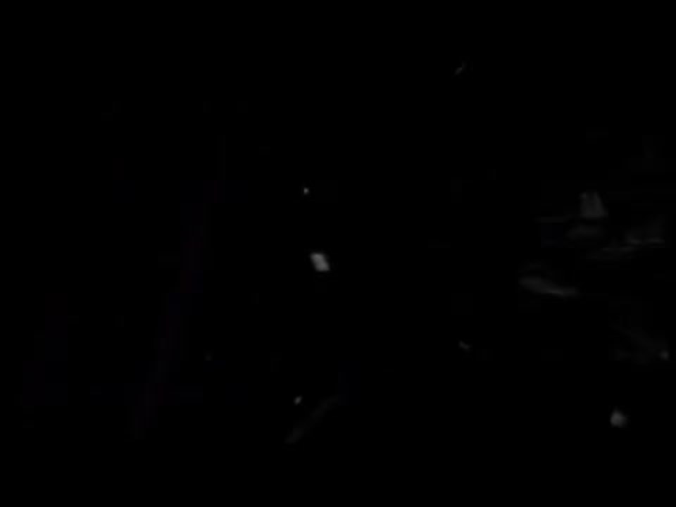 Red Dog - Trailer (Deutsch)