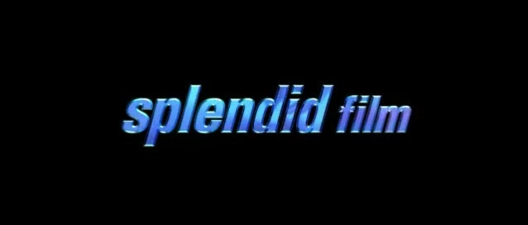 Howling - Der Killer in dir - Trailer (Deutsch)