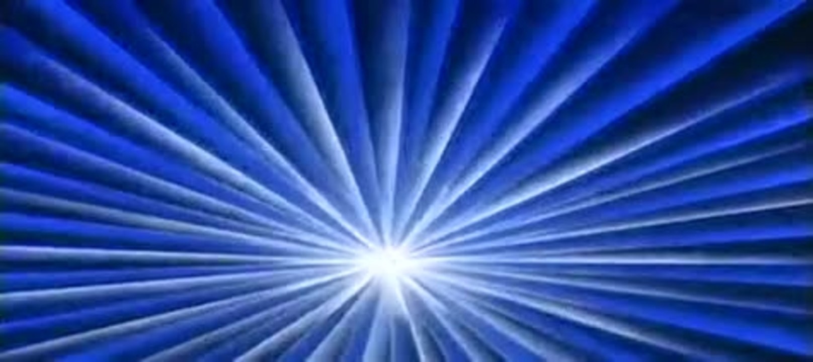 Karl May - Der Schatz im Silbersee - Trailer (Deutsch)