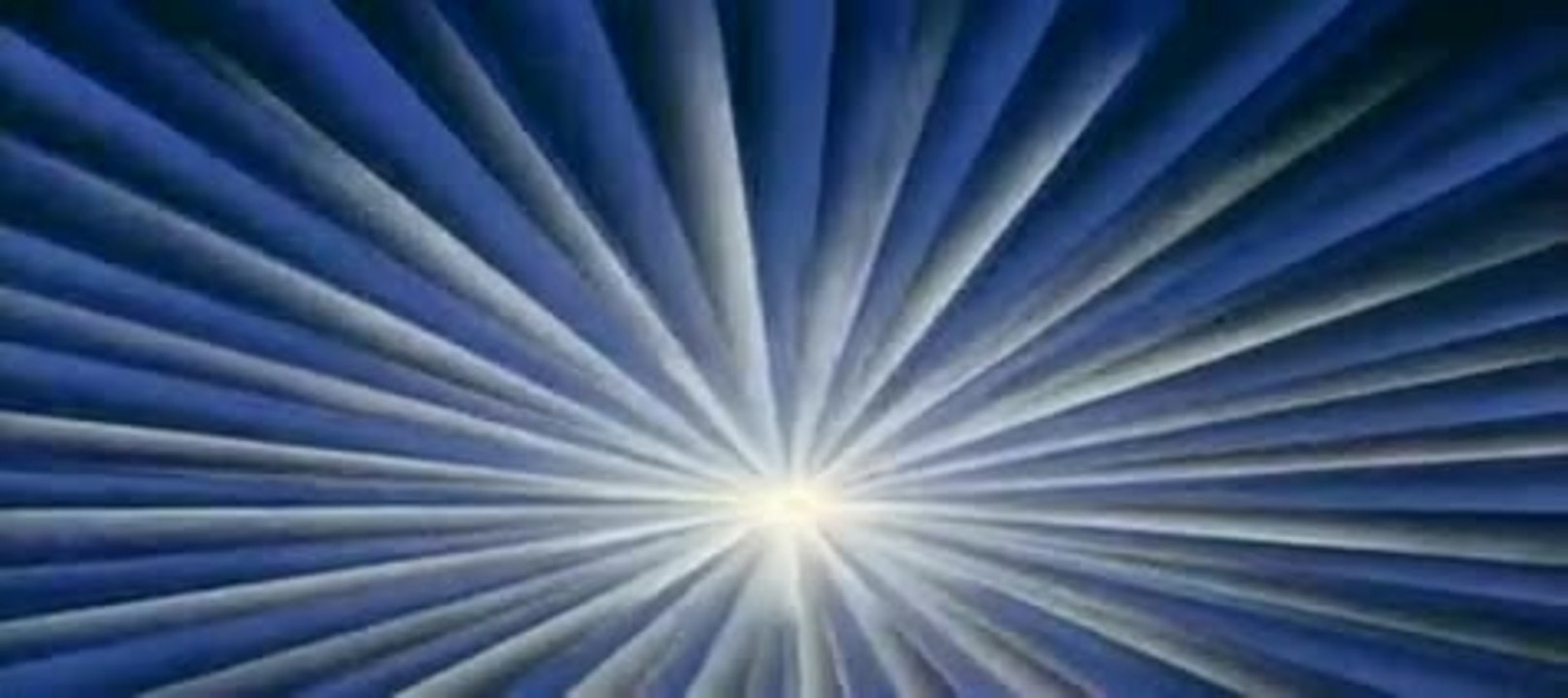 Karl May - Der Schatz im Silbersee - WA Trailer (Deutsch)