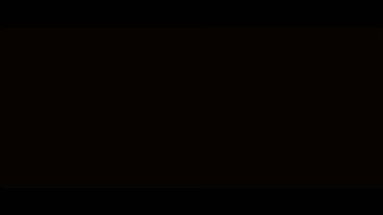 Epic - Trailer (Deutsch) HD