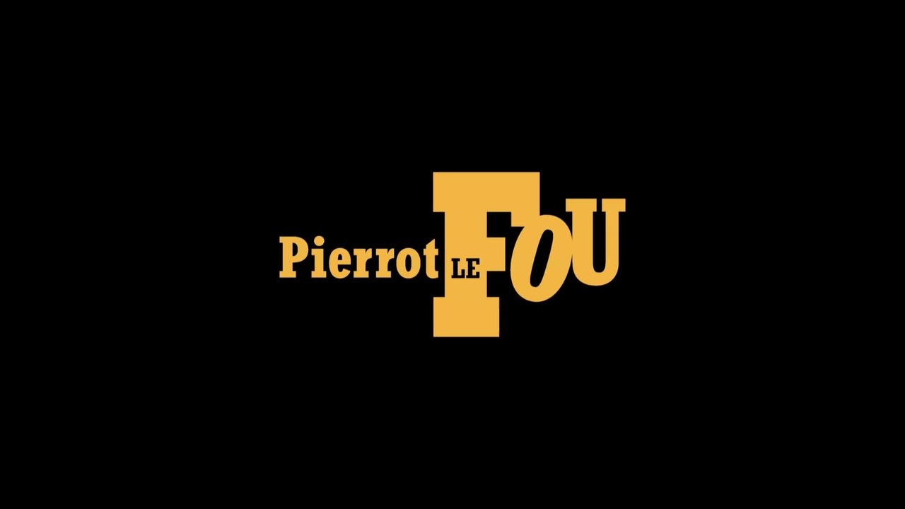 Die Morde von Snowtown - Trailer (Deutsch) HD