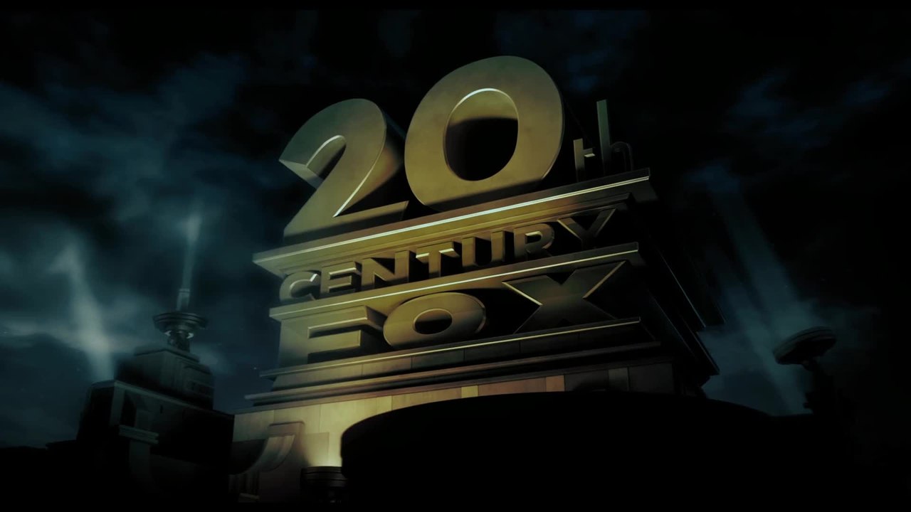 Life of Pi - Trailer (Deutsch) HD