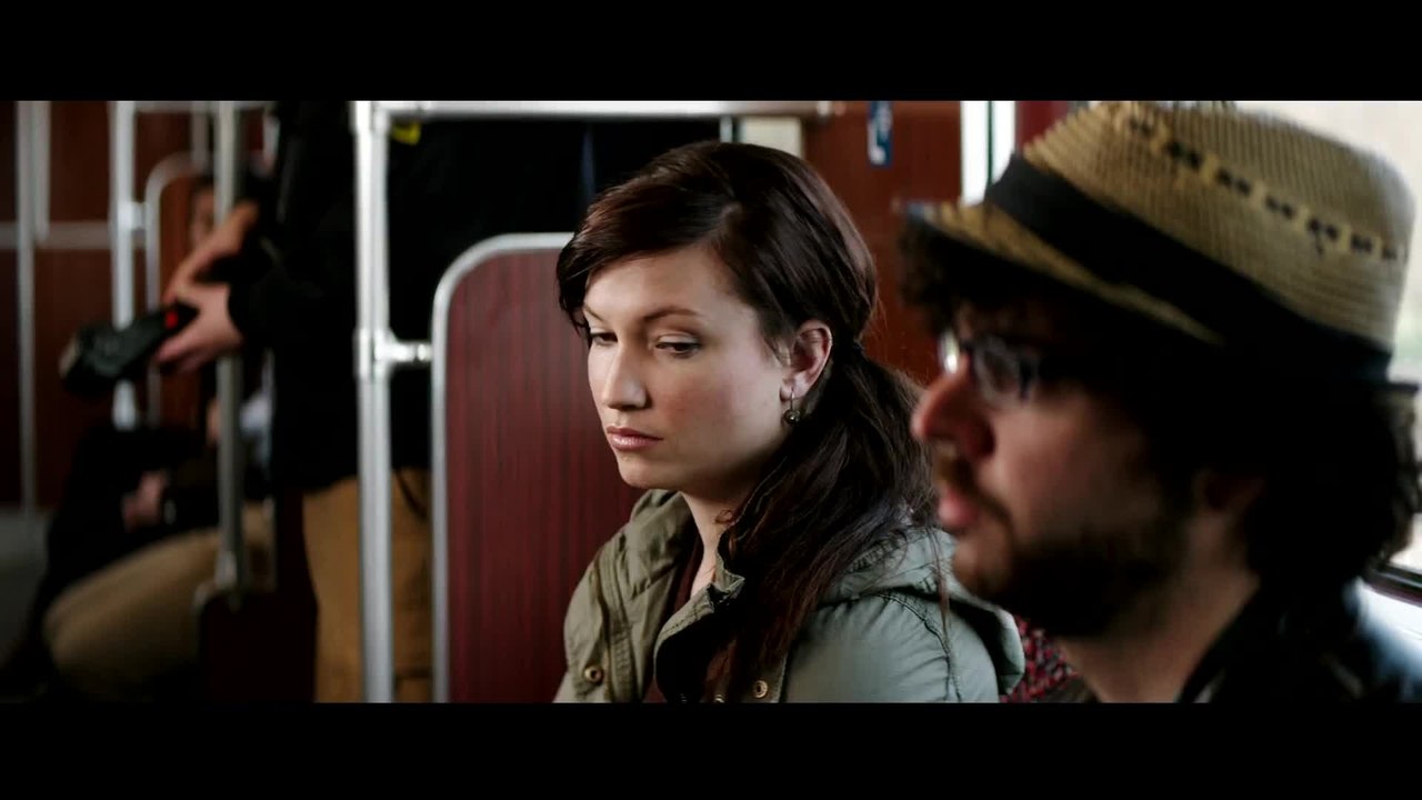 Schlussmacher - Teaser Trailer (Deutsch) HD