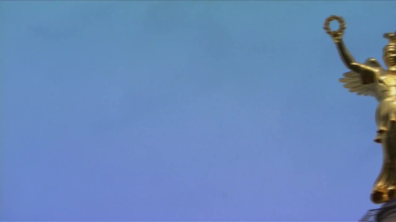 MÃ¤nner zum Knutschen - Trailer (English) HD