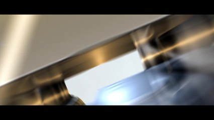 Die Logan VerschwÃ¶rung - Trailer (Deutsch) HD