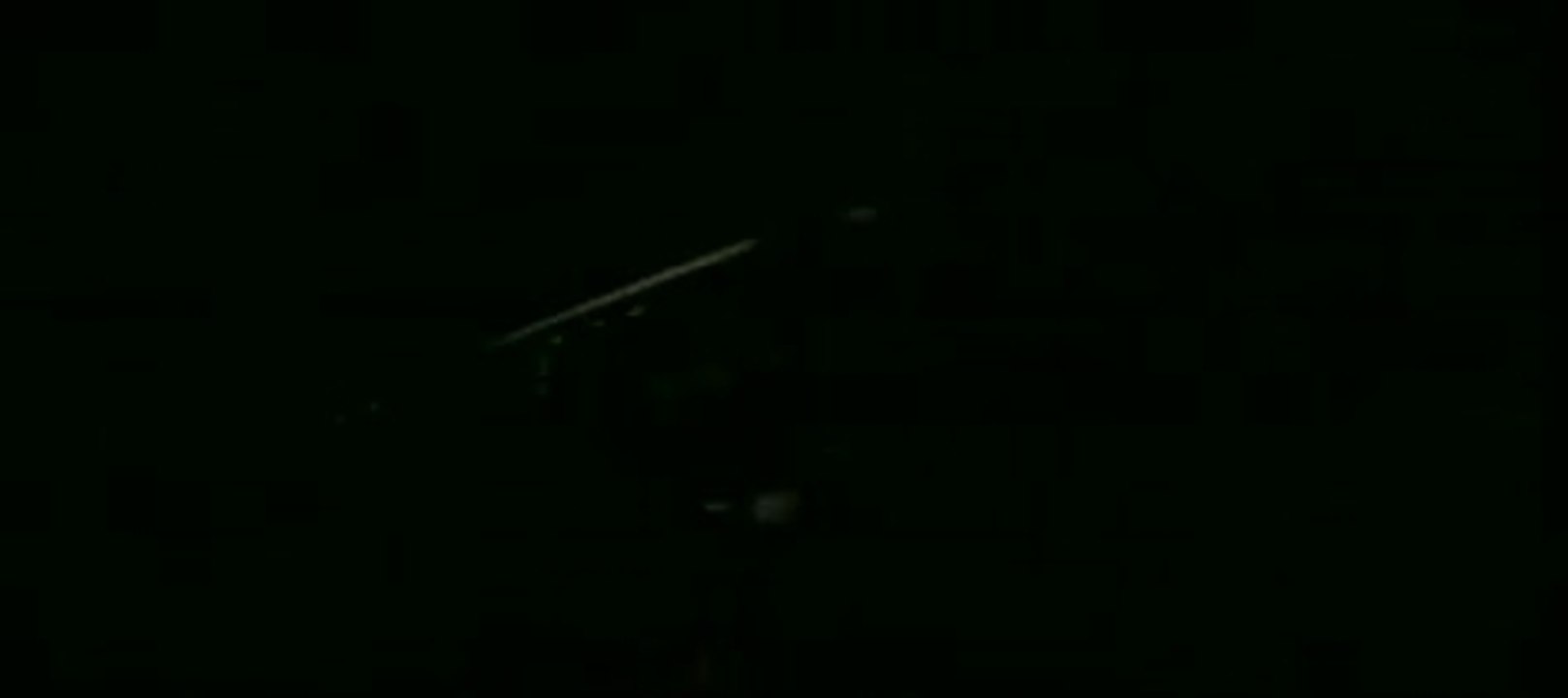 Edgar Wallace - Seven Blood-Stained Orchids - Trailer (Deutsch)