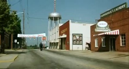 Bud Spencer - Buddy haut den Lukas  - Trailer (Deutsch)